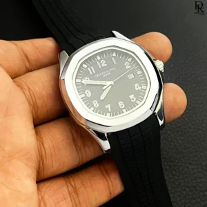 β Patek Philippe Aquanaut (Second Copy)