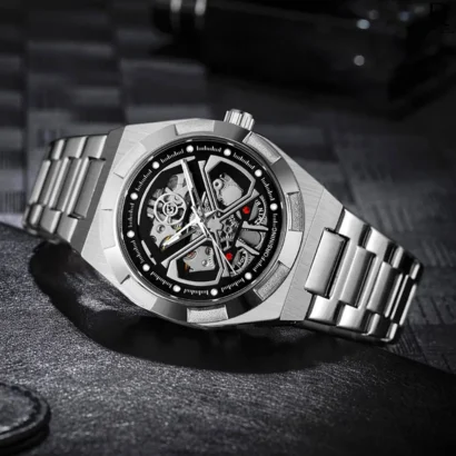 FORSINING Original Watch (Men’s Collection)