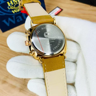 CHAXIGO Brand Watch – New Arrival
