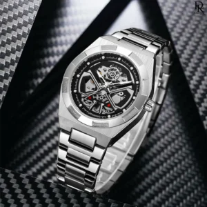 FORSINING Original Watch (Menβs Collection)