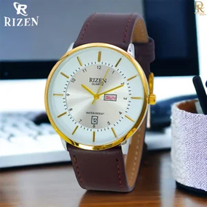 RIZEN SLIM STRAP RZ 0783 – New Arrival (Male Collection)