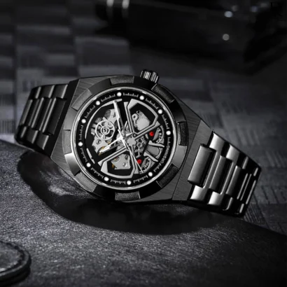 FORSINING Original Watch (Men’s Collection)
