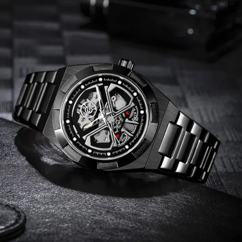 FORSINING Original Watch (Men’s Collection)