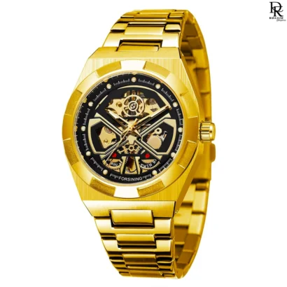 FORSINING Original Watch (Men’s Collection)