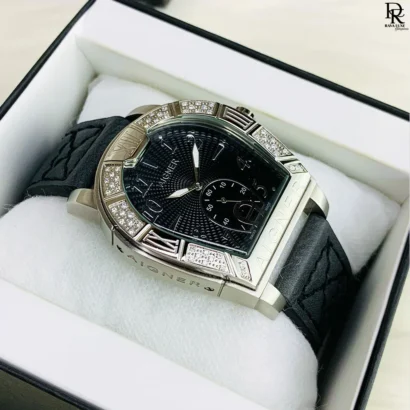 AIGNEE – Man Collection (Japan Machine)