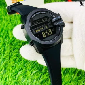 SKMEI Waterproof Watch