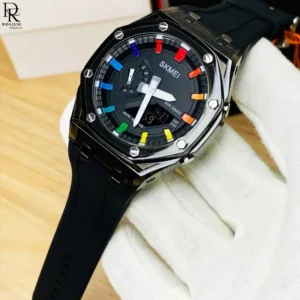 SKMEI 2100 Digital Watch
