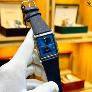 D.L Original Watch