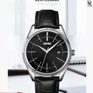 SKMEI – Original Men’s Watch