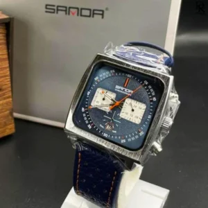 SANDA – Original Watch