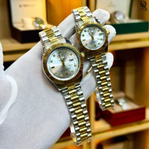 ROLEX – Second Copy
