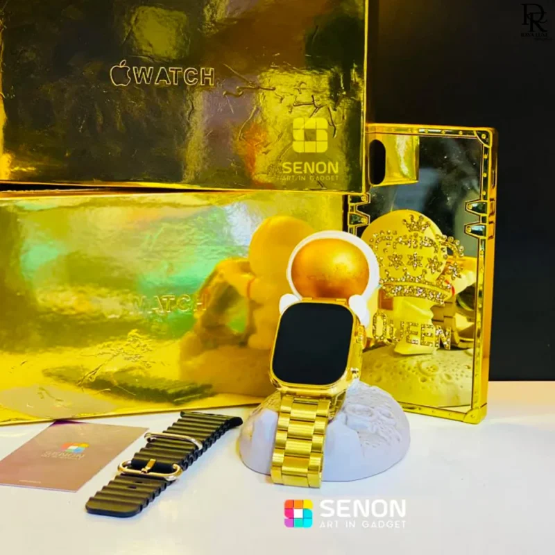 Smart Watch Series 8 Ultra