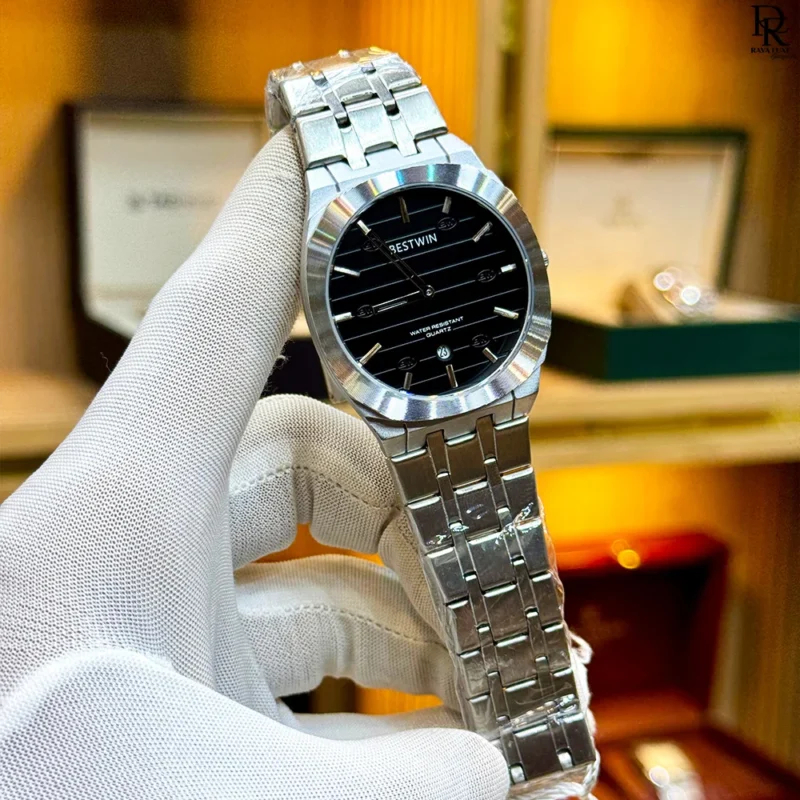 SBESTWIN (Original) – Premium Quartz Watch