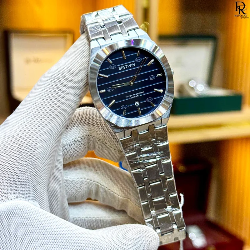 SBESTWIN (Original) – Premium Quartz Watch