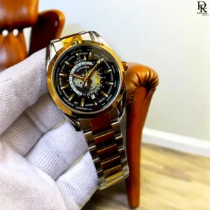 OMEGA Seamaster