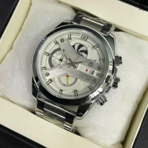 TAG Heuer Carrera Calibre 1887