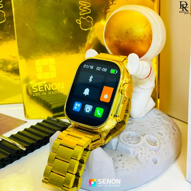 Smart Watch Series 8 Ultra – Gold Edition | Bluetooth Calling | Dual StrapSmart Watch Series 8 Ultra – Gold Edition | Bluetooth Calling | Dual StrapSmart Watch Series 8 Ultra – Gold Edition | Bluetooth Calling | Dual StrapSmart Watch Series 8 Ultra – Gold Edition | Bluetooth Calling | Dual StrapSmart Watch Series 8 Ultra – Gold Edition | Bluetooth Calling | Dual StrapSmart Watch Series 8 Ultra – Gold Edition | Bluetooth Calling | Dual StrapSmart Watch Series 8 Ultra – Gold Edition | Bluetooth Calling | Dual StrapSmart Watch Series 8 Ultra – Gold Edition | Bluetooth Calling | Dual Strap