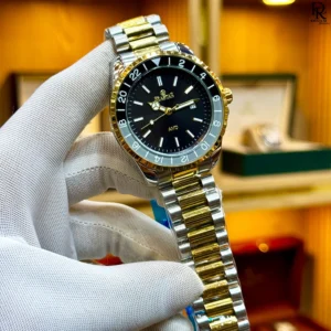 SEASTAR (Original) Watch |