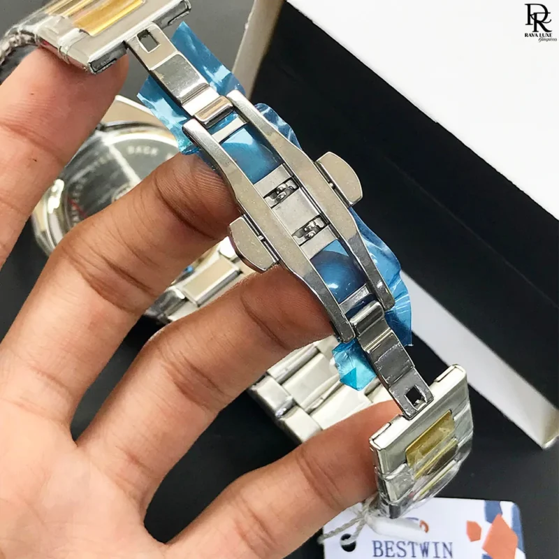 CHENXI Original Watch