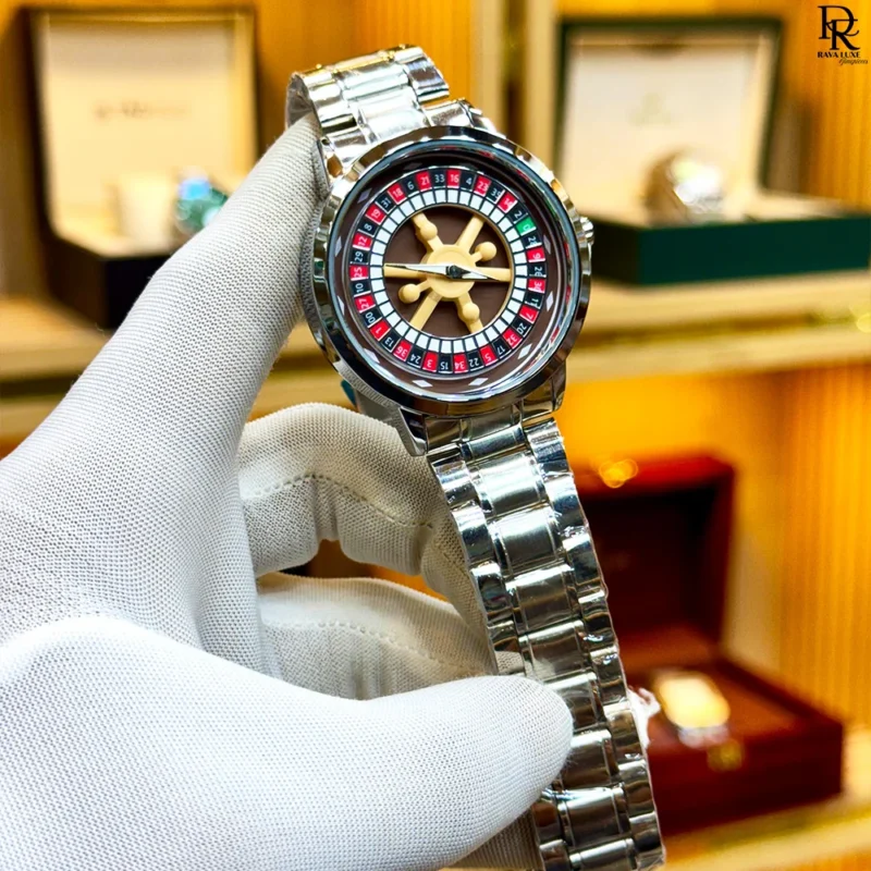 kegio watch price in pakistan, original kegio spinner dial, quartz movement men’s watch, kegio metal bracelet watch, spinner wristwatch pakistan, kegio limited edition watch, master lock men’s watch, premium quality gents watch, buy kegio watch online, ravaluxe kegio collection