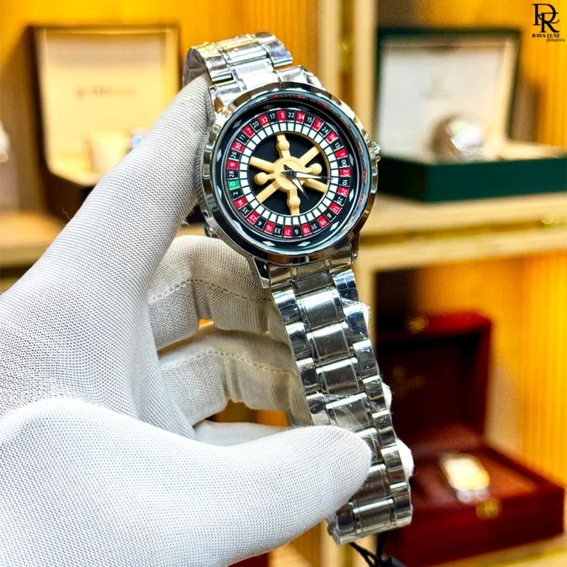 kegio watch price in pakistan, original kegio spinner dial, quartz movement men’s watch, kegio metal bracelet watch, spinner wristwatch pakistan, kegio limited edition watch, master lock men’s watch, premium quality gents watch, buy kegio watch online, ravaluxe kegio collection