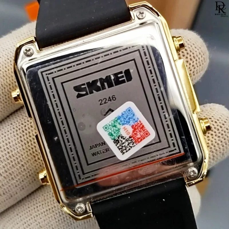 skmei digital watch price in pakistan, original skmei men’s watch, skmei sports watch pakistan, skmei stopwatch watch, skmei rubber strap watch, skmei steel body watch, skmei alarm watch, buy skmei watch online, best digital watch for men 2025, ravaluxe skmei collection