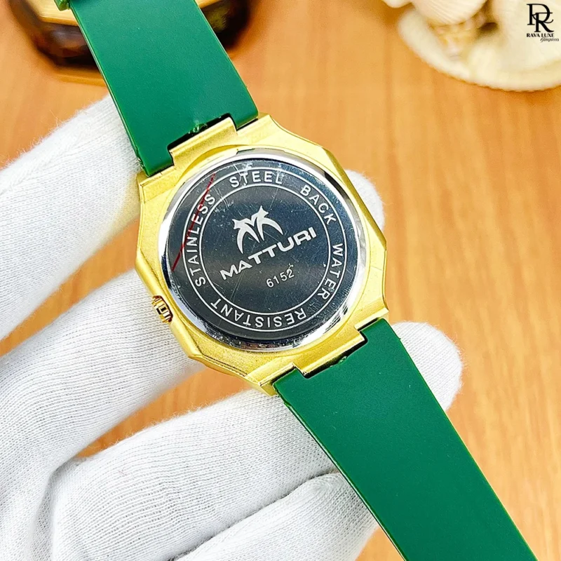 matturi gents watch price in pakistan, matturi silicone belt watch, day date gents watch pakistan, matturi new arrival watch 2025, men’s silicone strap wristwatch, buy matturi watch online, lightweight men’s watch pakistan, matturi day date watch, casual wear wristwatch for men, ravaluxe matturi collection