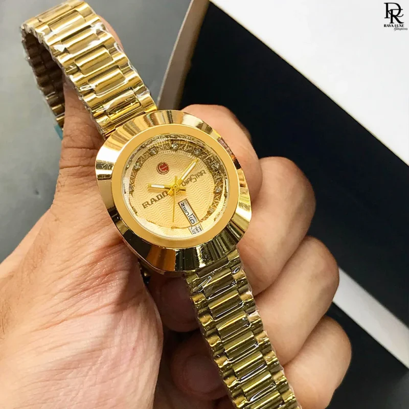 rado diastar women’s watch price in pakistan, rado ladies watch stainless steel, rado women’s day date watch, luxury ladies watches under 4000 in pakistan, rado quartz movement watch for women, rado heavy chain women’s watch, original diastar rado ladies watch, rado women watch online shopping pakistan, premium rado ladies wristwatch, ravaluxe women’s luxury watches