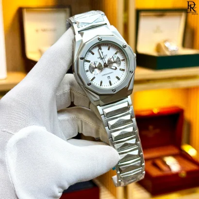 HUBLOT – Bold Quartz Watch (Second Copy)