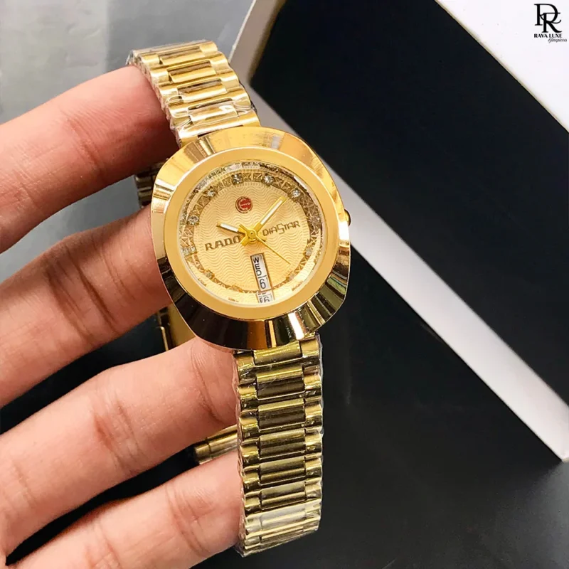 rado diastar women’s watch price in pakistan, rado ladies watch stainless steel, rado women’s day date watch, luxury ladies watches under 4000 in pakistan, rado quartz movement watch for women, rado heavy chain women’s watch, original diastar rado ladies watch, rado women watch online shopping pakistan, premium rado ladies wristwatch, ravaluxe women’s luxury watches