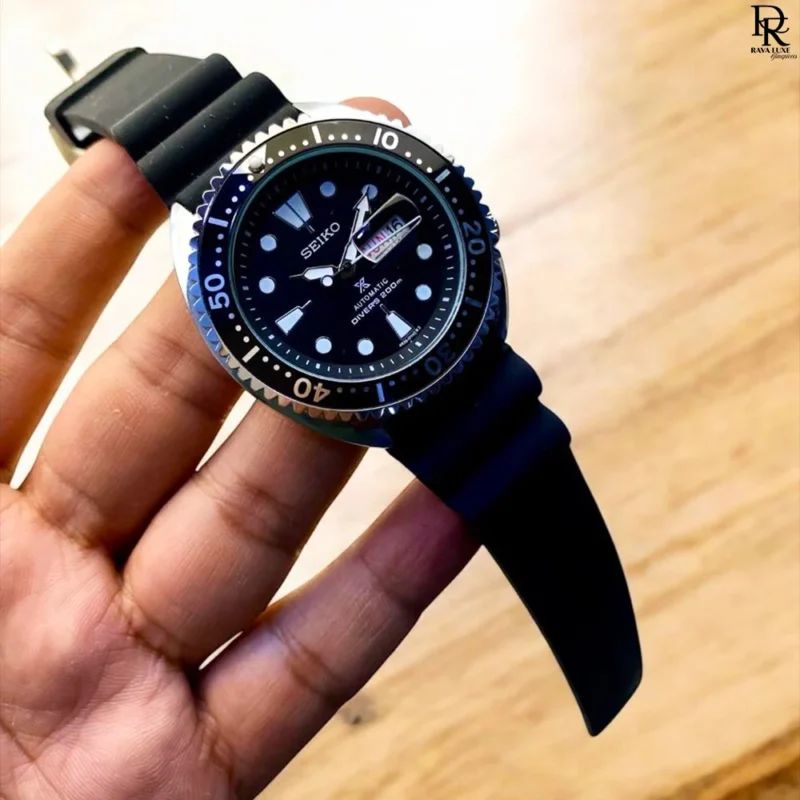 seiko prospex divers watch price in pakistan, original seiko divers watch, seiko day date watch, seiko rotating bezel watch, seiko waterproof watch, seiko men’s watch 2025, prospex diving watch pakistan, buy seiko watch online, ravaluxe seiko collection, best diving watch under 4000
