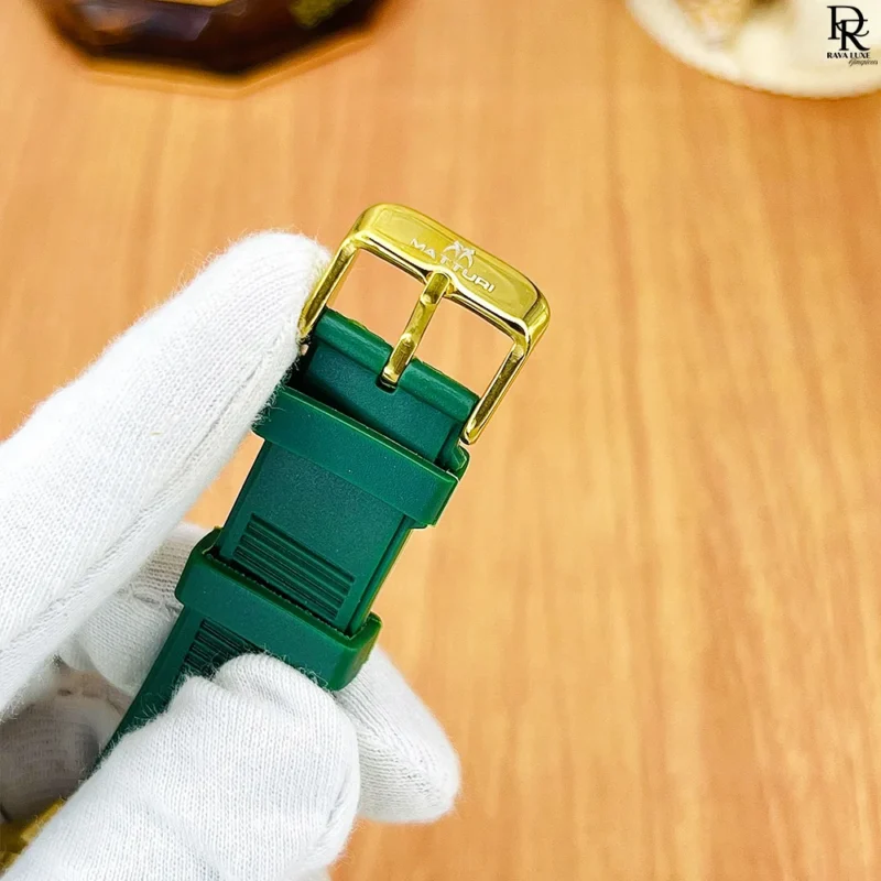 matturi gents watch price in pakistan, matturi silicone belt watch, day date gents watch pakistan, matturi new arrival watch 2025, men’s silicone strap wristwatch, buy matturi watch online, lightweight men’s watch pakistan, matturi day date watch, casual wear wristwatch for men, ravaluxe matturi collection