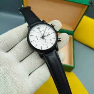 Emporio Armani