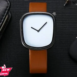 TOMI Original – Unisex Watch
