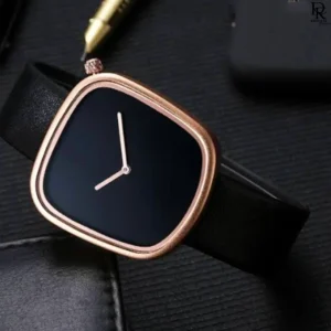 TOMI Original – Unisex Watch