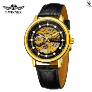 T-WINNER Original Watch