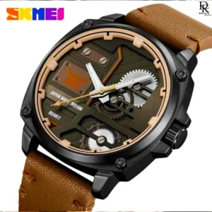SKMEI – Japanend MOM WR30M