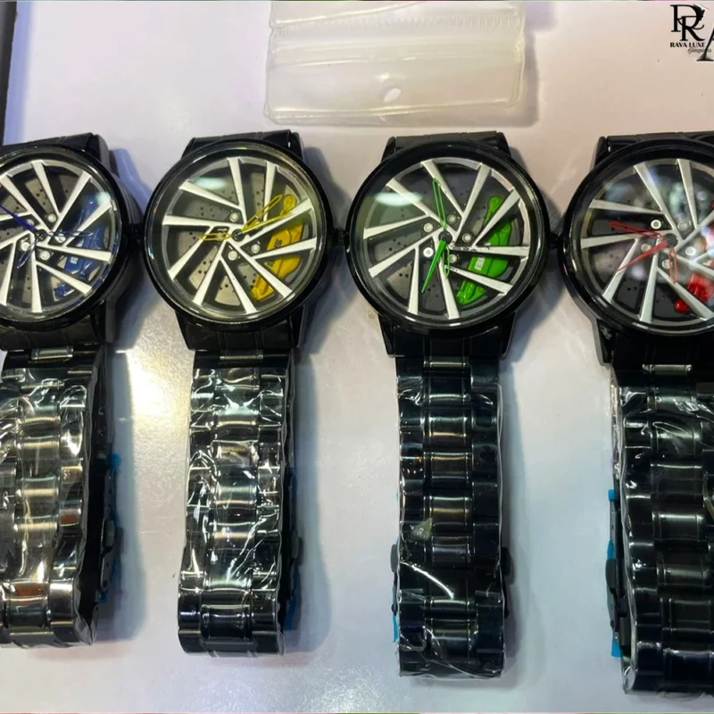 Skmei spinner watch price in Pakistan, Skmei push lock watch, Skmei men’s collection 2025, stylish Skmei watch Pakistan, Skmei trending models, Skmei fashionable wristwatch, original Skmei spinner edition