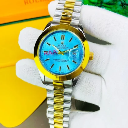 Rolex Swiss moment watch, Rolex date working watch, Rolex Taj lock, Rolex watches price in Pakistan, men’s luxury watch under 4000, premium Rolex copy watches