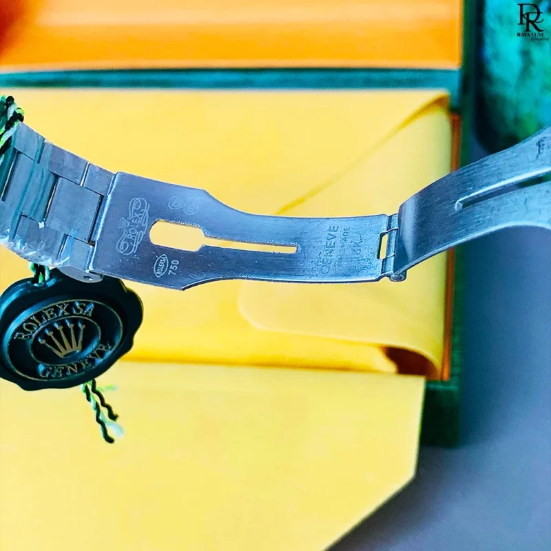 Rolex Swiss moment watch, Rolex date working watch, Rolex Taj lock, Rolex watches price in Pakistan, men’s luxury watch under 4000, premium Rolex copy watches