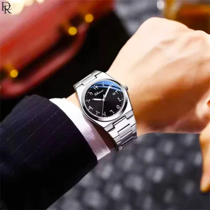 Meta Description URL Image ALT text Headings (H2 / H3) Keyword density fix Internal links External dofollow reference