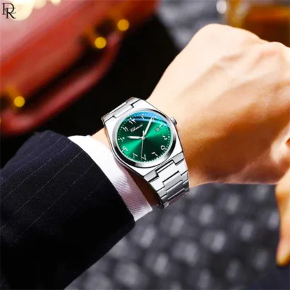 Meta Description URL Image ALT text Headings (H2 / H3) Keyword density fix Internal links External dofollow reference