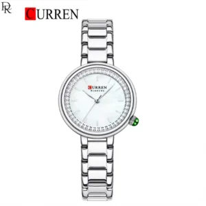 🕰️ CURREN Original – Women’s Collection