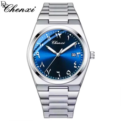 Meta Description URL Image ALT text Headings (H2 / H3) Keyword density fix Internal links External dofollow reference