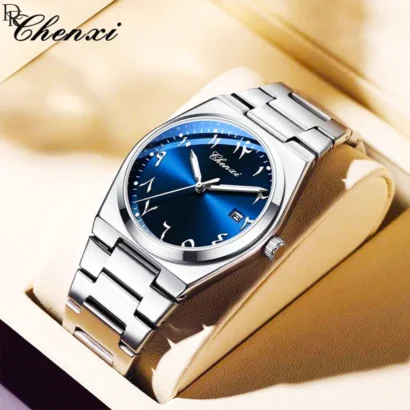 Meta Description URL Image ALT text Headings (H2 / H3) Keyword density fix Internal links External dofollow reference