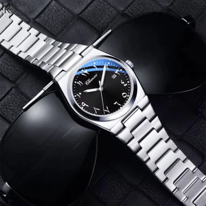 Meta Description URL Image ALT text Headings (H2 / H3) Keyword density fix Internal links External dofollow reference