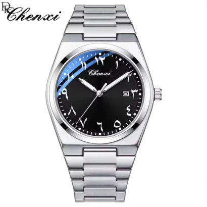 Meta Description URL Image ALT text Headings (H2 / H3) Keyword density fix Internal links External dofollow reference