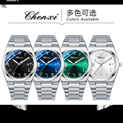 Meta Description URL Image ALT text Headings (H2 / H3) Keyword density fix Internal links External dofollow reference