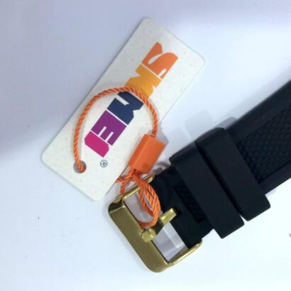 Sports Watch Pakistan, SKMEI Waterproof Watch, Menβs Black Sports Watch, Durable Outdoor Watch