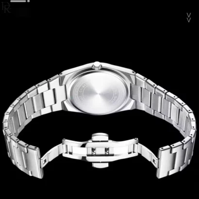 Meta Description URL Image ALT text Headings (H2 / H3) Keyword density fix Internal links External dofollow reference